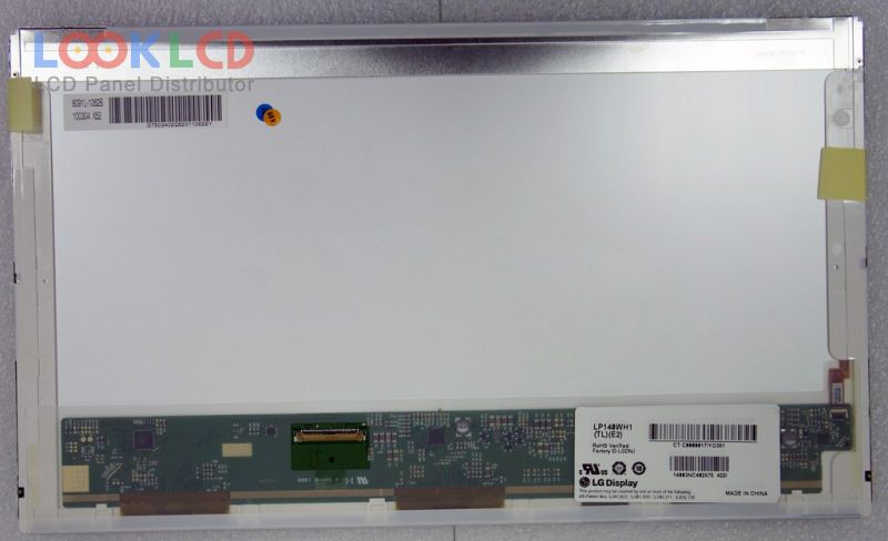 LP140WH1-TLE2